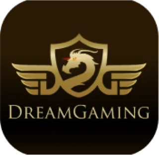 logo-dream-